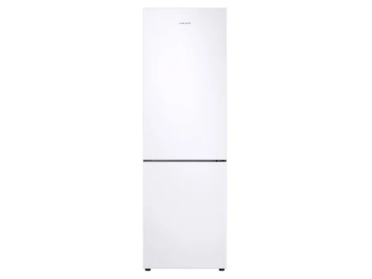 Холодильник SAMSUNG RB33B610EWW