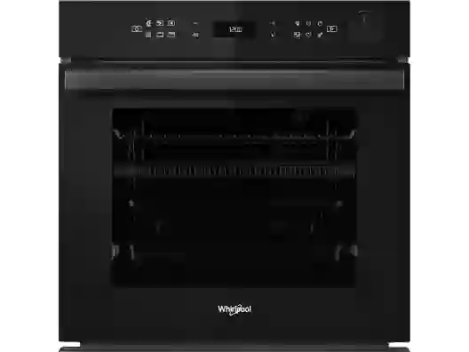Духовка WHIRLPOOL AKZ9S8260FB