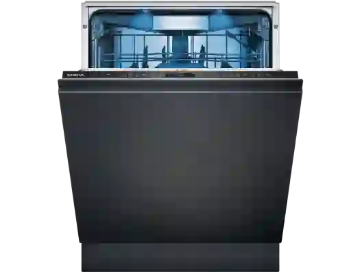 Посудомийна машина SIEMENS SX87YX03CE
