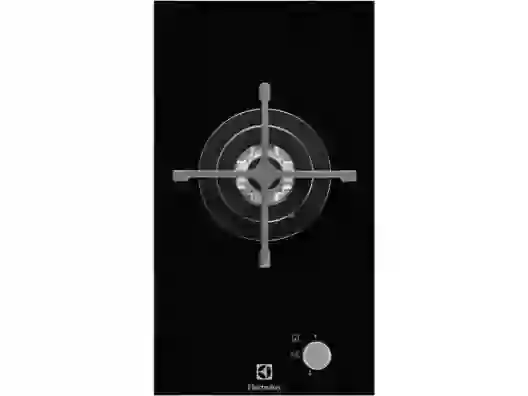 Варильна поверхня ELECTROLUX EGC3313NOK
