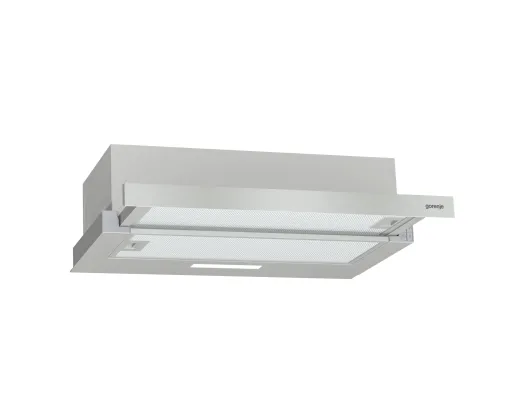 Витяжка Gorenje TH62E3X