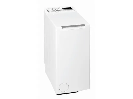 Пральна машина WHIRLPOOL NTDLR7220SS PL/N