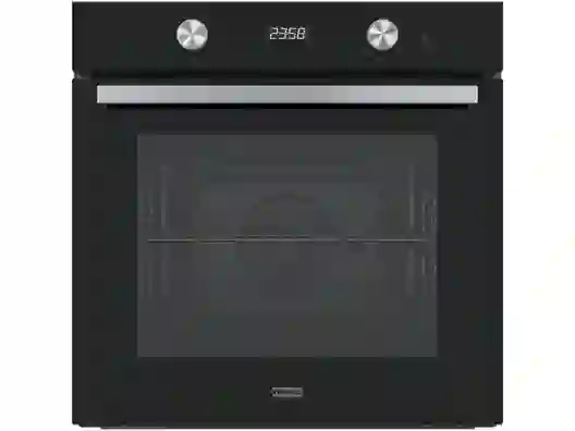 Духовка FRANKE FSM86H BK (116.0606.091)