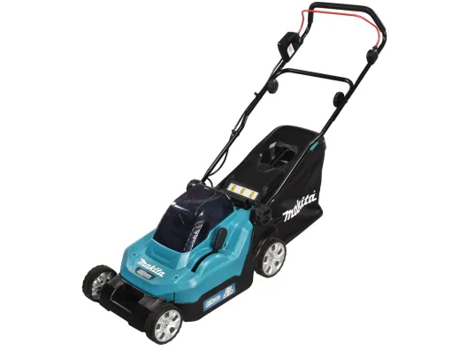 Газонокосарка Makita DLM382Z