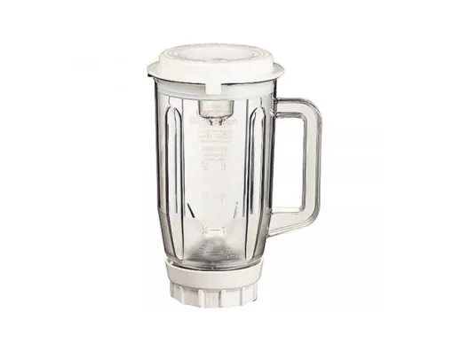 Блендерная чаша BOSCH MUZ4MX2