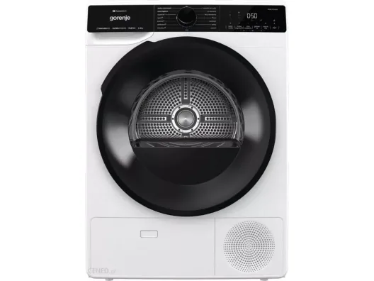 Сушильна машина GORENJE DPNA92WIFI/PL