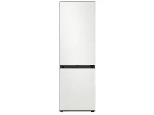 Холодильник SAMSUNG RB34A7B5CAP + панелі