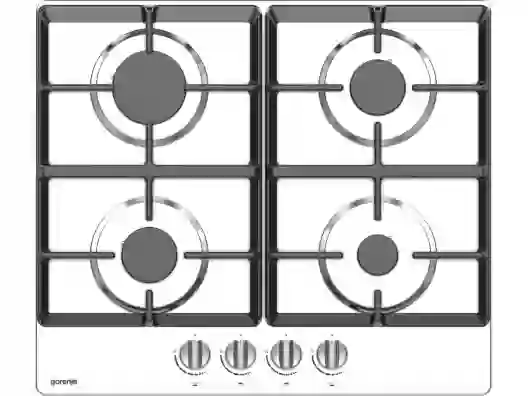 Варильна поверхня GORENJE G641XHC