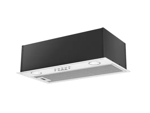 Витяжка вбудований Alveus Laskar 60 White