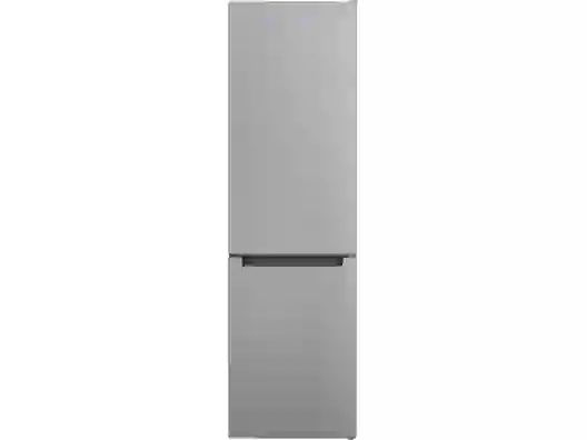 Холодильник Indesit INFC9 TI22X