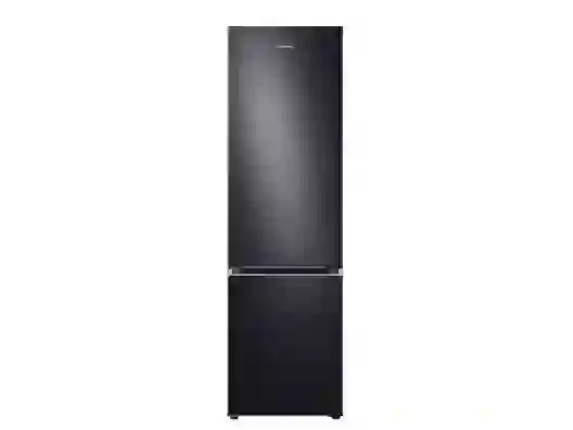 Холодильник Samsung RB38C603DB1
