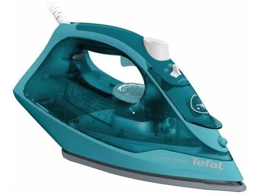 Праска Tefal FV 2867