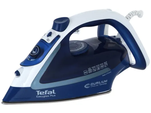 Праска Tefal FV 5735