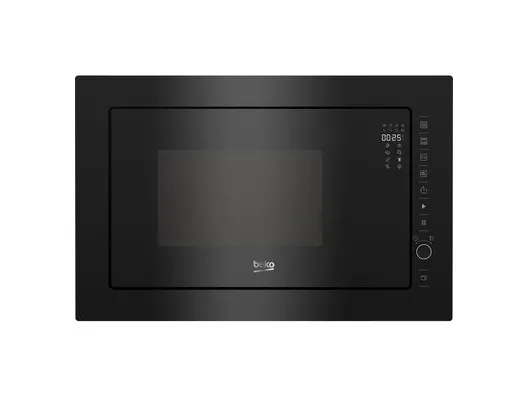 Мікрохвильовка Beko MCB25433BG