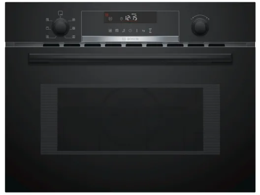 Мікрохвильовка BOSCH CMA585MB0
