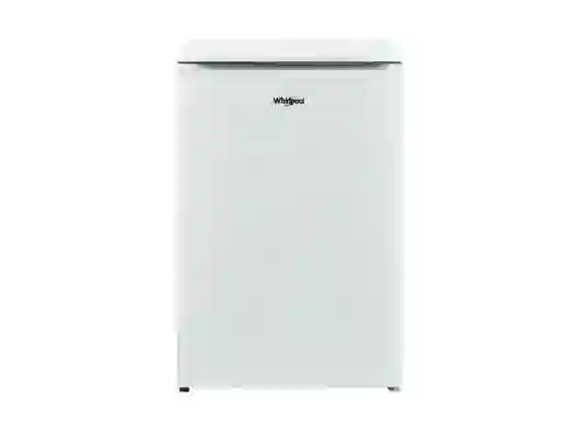 Морозильна камера WHIRLPOOL W55ZM112W2N