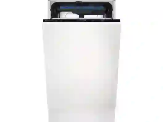 Посудомийна машина ELECTROLUX EEA23200L