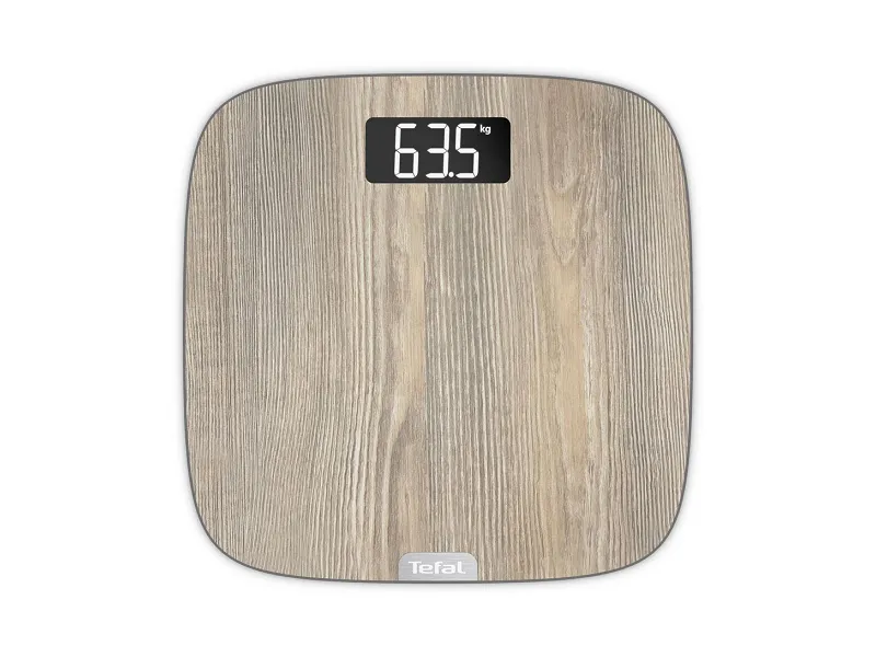 Вага TEFAL PP1600V0