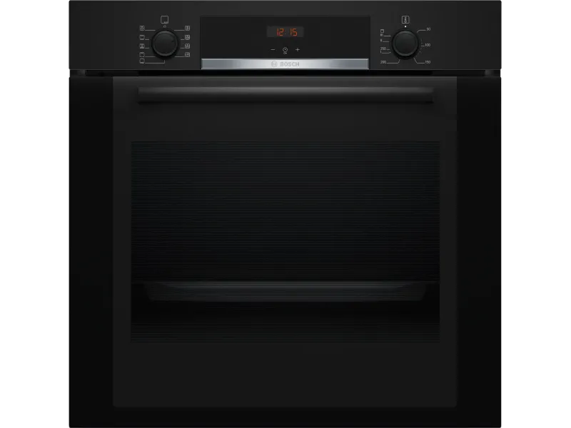 Духовка BOSCH HBA3340B0