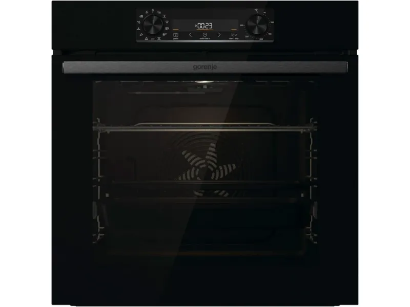 Духовка GORENJE BOS6737E06FBG