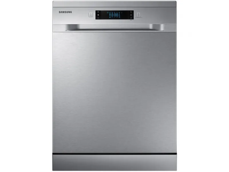 Посудомийна машина SAMSUNG DW60M6050FS