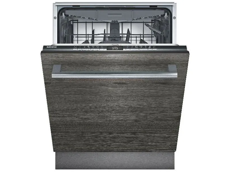 Посудомийна машина SIEMENS SN63HX46VE