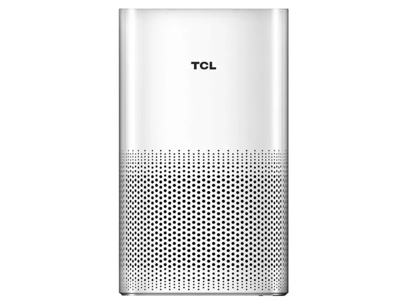 Очищувач повітря TCL KJ255F