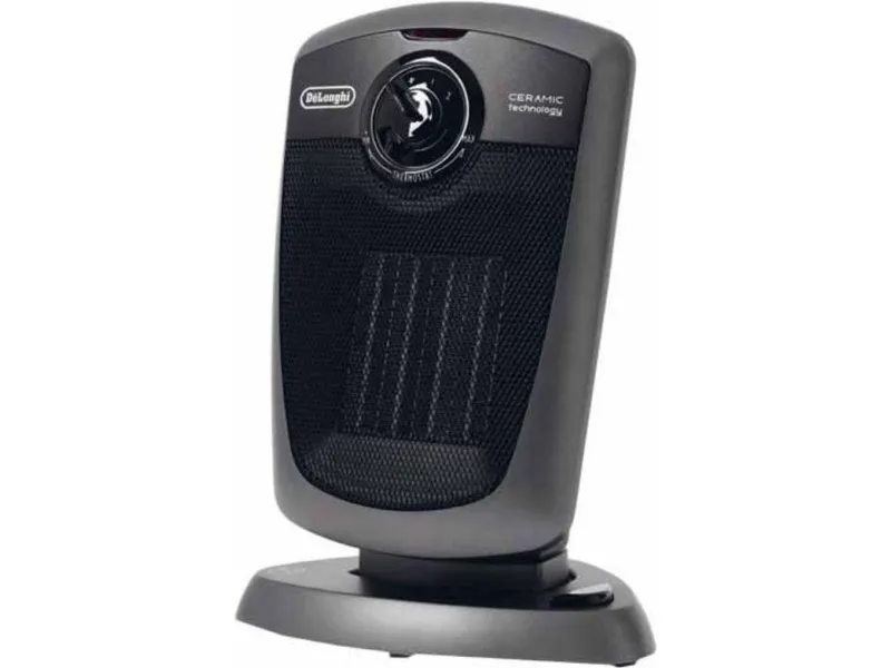 Тепловентилятор DELONGHI DCH4530