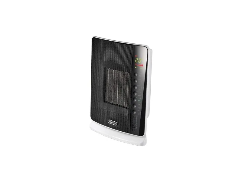 Тепловентилятор DELONGHI DCH7093ER