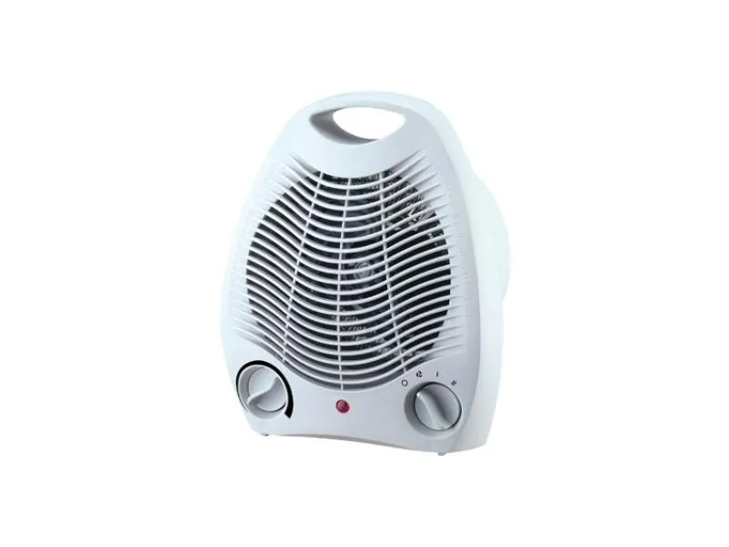 Тепловентилятор DELONGHI DLHVF3051T