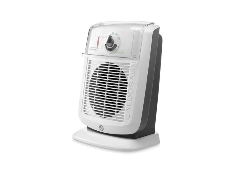 Тепловентилятор DELONGHI HBC3032
