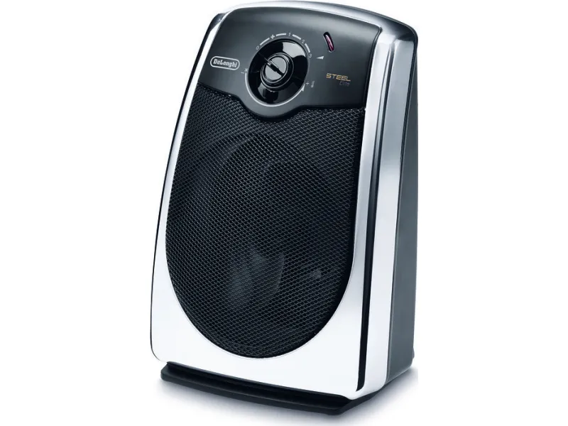 Тепловентилятор DELONGHI HVS3031BK