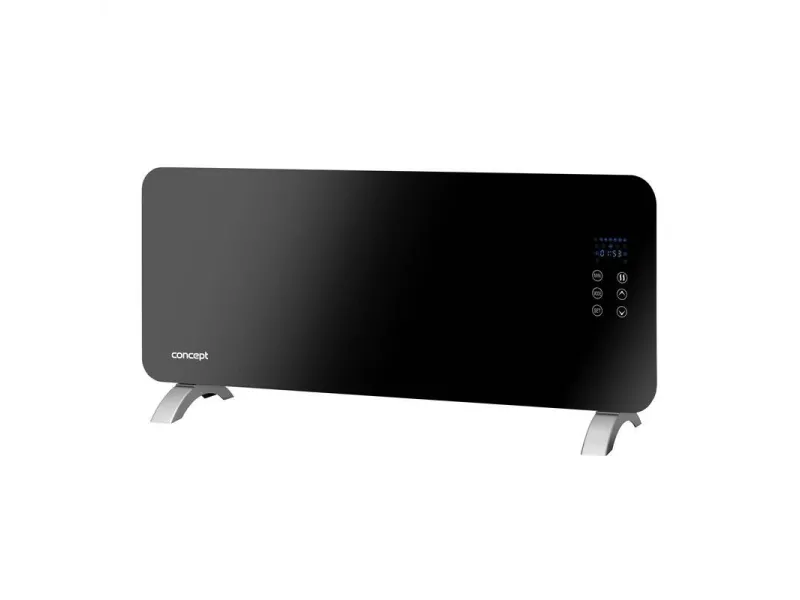 Обігрівач CONCEPT KS4010