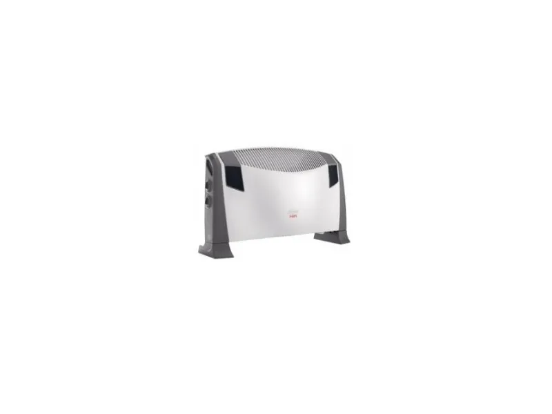 Обігрівач DELONGHI HCS2530F