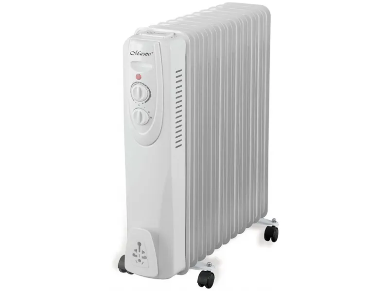 Обігрівач Maestro MR 950-9