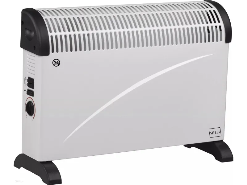 Конвектор STELLA STK-2000