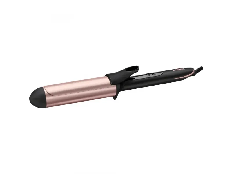 Плойка для волосся BABYLISS C453E