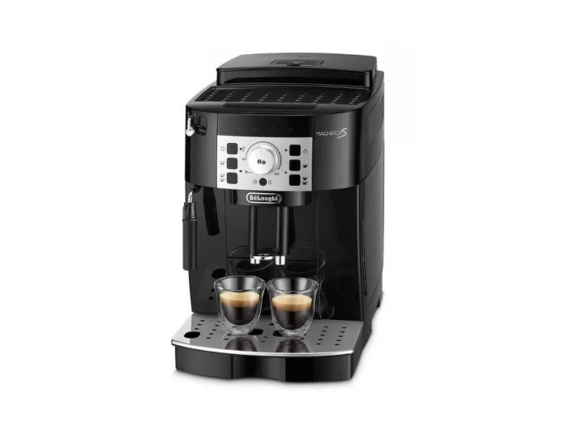 Кавоварка DELONGHI ECAM 22.115.B