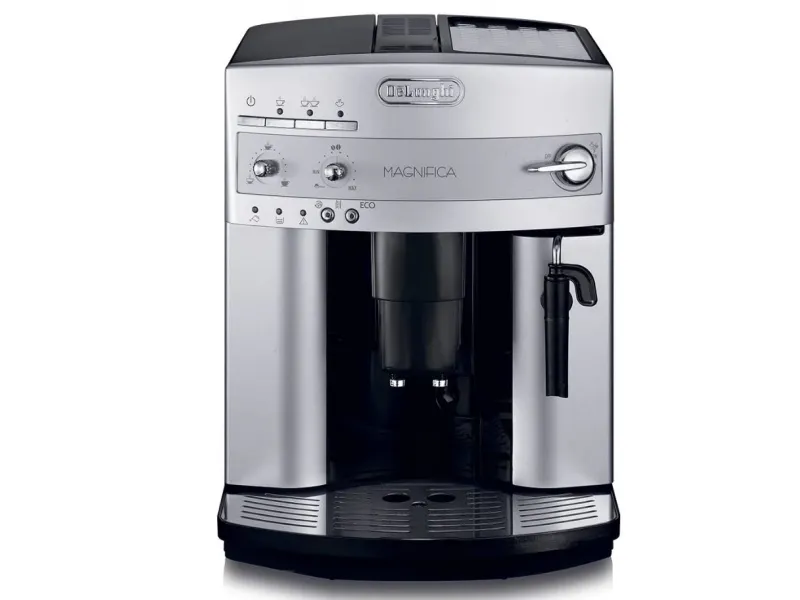 Кавоварка DELONGHI ESAM 3200.S