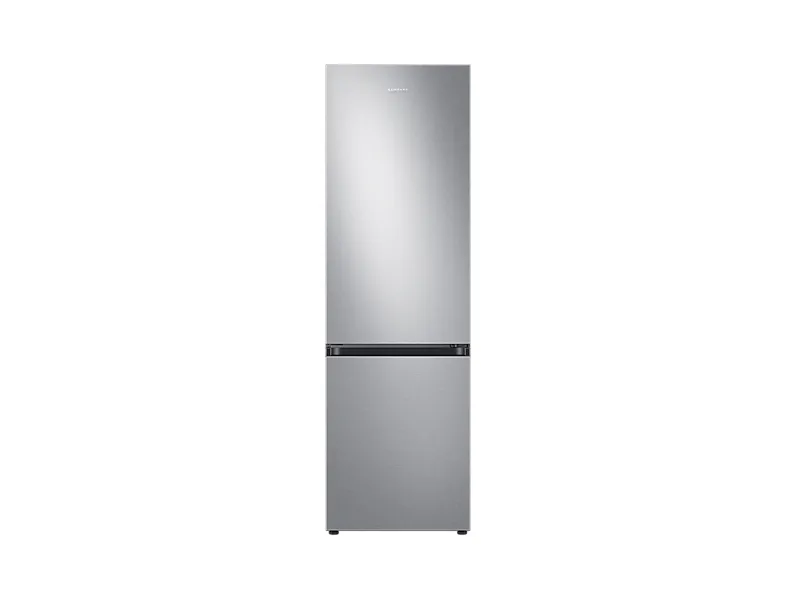 Холодильник SAMSUNG RB36T604FSA