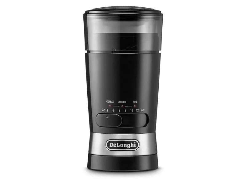 Кавомолка DELONGHI KG210