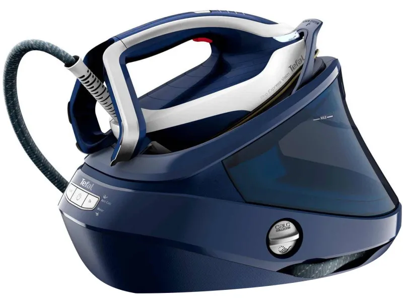 Праска TEFAL GV9812E0