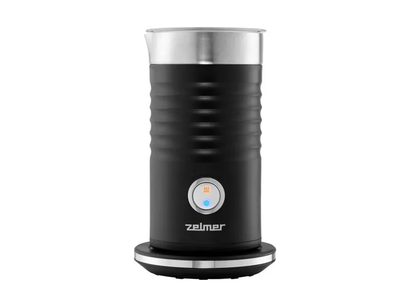 Спінювач молока ZELMER ZMF0550