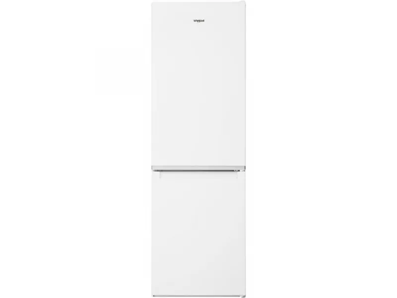 Холодильник WHIRLPOOL W5811EW1