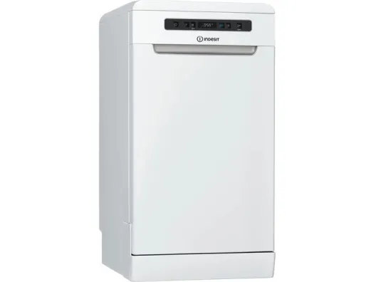 Посудомийна машина Indesit DSFO3T224C