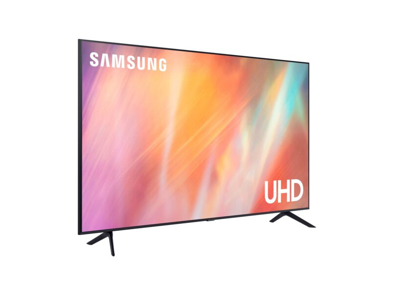 Телевізор Samsung 43AU7192