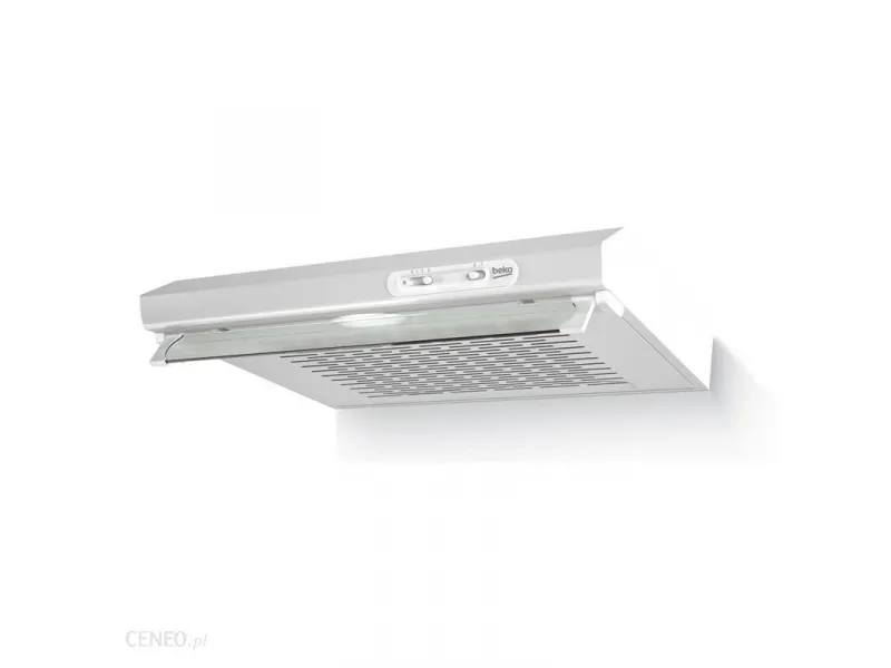 Витяжка Beko CFB 6310W
