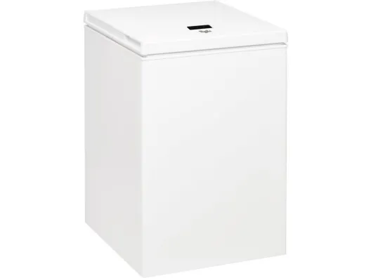 Морозильна камера WHIRLPOOL WH1410E2