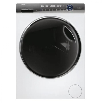 Пральна машина HAIER HW120G-B14979U1S