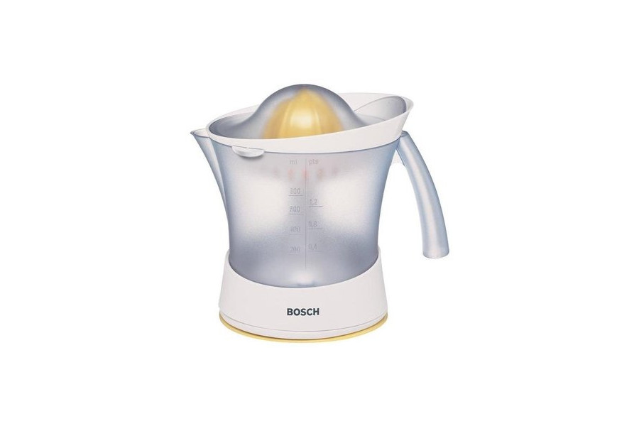 Соковитискач BOSCH MCP3500N